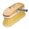 Shurhold Shurhold 2-1/2 in. Deck Brush 0308BA - alternate 2